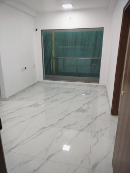 Flats & Apartments for Sale in Pant Nagar, Mumbai (647 Sq.ft.)