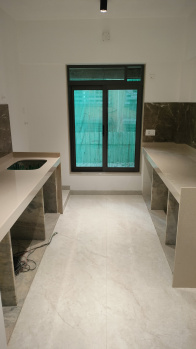 Flats & Apartments for Sale in Chembur East, Mumbai (740 Sq.ft.)