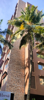 Flats & Apartments for Rent in Saint Anthony Road, Mumbai (773 Sq.ft.)