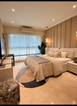 Flats & Apartments for Sale in Deonar, Mumbai (1962 Sq.ft.)