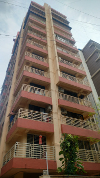 Flats & Apartments for Rent in Central Avenue Road, Mumbai (750 Sq.ft.)