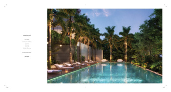 4 BHK Flats & Apartments for Sale in Kharadi, Pune (2100 Sq.ft.)