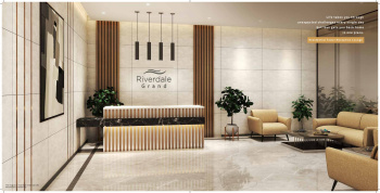 3 BHK Flats & Apartments for Sale in Kharadi, Pune (1085 Sq.ft.)