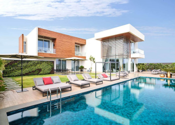 Villa for Sale in Kharadi, Pune (6700 Sq.ft.)