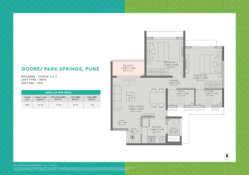 Property for sale in Khadkale, Pune