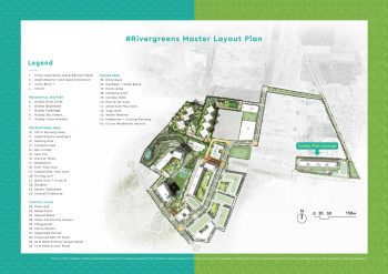 Property for sale in Khadkale, Pune