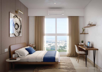 Property for sale in Khadkale, Pune