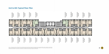 Property for sale in Koregaon Park Annexe, Pune