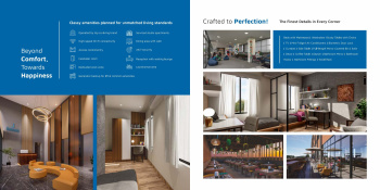 Property for sale in Koregaon Park Annexe, Pune