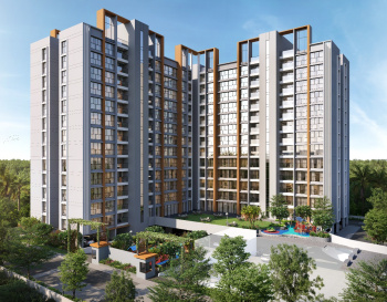 Property for sale in Keshav Nagar, Pune