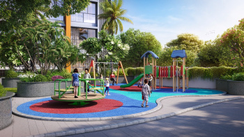 Property for sale in Keshav Nagar, Pune