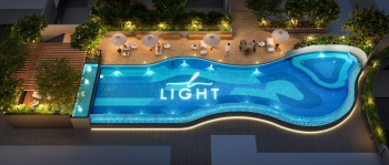 Property for sale in Keshav Nagar, Pune