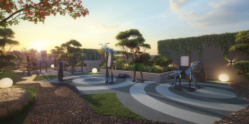 Property for sale in Keshav Nagar, Pune