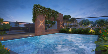 Property for sale in Keshav Nagar, Pune
