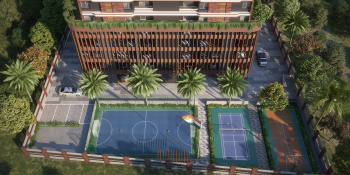 Property for sale in Keshav Nagar, Pune