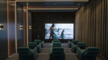 Property for sale in Keshav Nagar, Pune