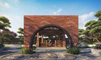 Property for sale in Keshav Nagar, Pune