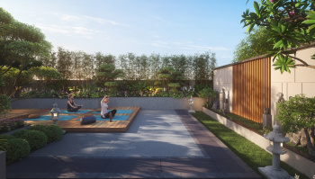 Property for sale in Keshav Nagar, Pune