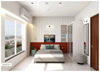 Property for sale in Keshav Nagar, Pune