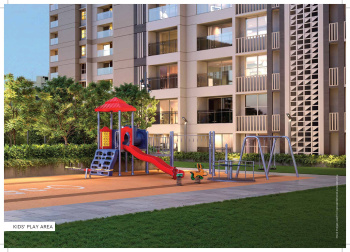 Property for sale in Keshav Nagar, Pune