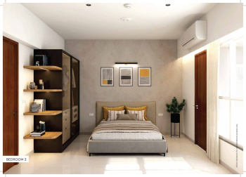 Property for sale in Keshav Nagar, Pune