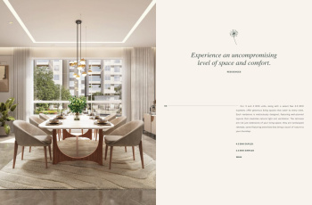 Property for sale in Koregaon Park Annexe, Pune