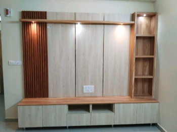 Flats & Apartments For Sale In Sector 85, Gurgaon (594 Sq.ft.)