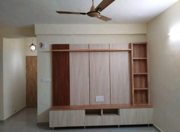 2 BHK Flats & Apartments For Sale In Sector 85, Gurgaon (596 Sq.ft.)