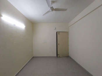 Flats & Apartments For Sale In Sector 86, Gurgaon (890 Sq.ft.)