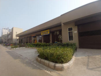 2 BHK Flats & Apartments for Sale in Sector 85, Gurgaon (590 Sq.ft.)