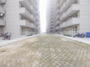 Flats & Apartments for Rent in Sector 85, Gurgaon (890 Sq.ft.)