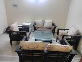 Flats & Apartments for Rent in Sector 86, Gurgaon (590 Sq.ft.)