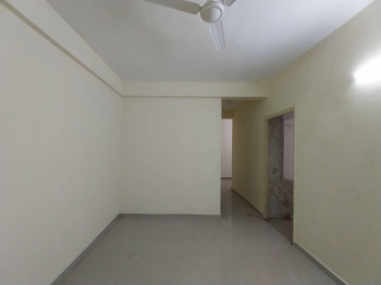 Flats & Apartments for Sale in Sector 86, Gurgaon (592 Sq.ft.)