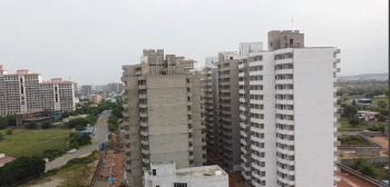 Flats & Apartments for Rent in Sector 86, Gurgaon (590 Sq.ft.)