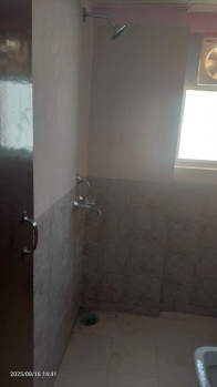 3 BHK Flats & Apartments for Rent in Sector 92, Gurgaon (647 Sq.ft.)