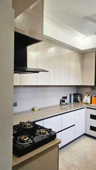 Flats & Apartments for Sale in Malibu Town, Gurgaon (2142 Sq.ft.)