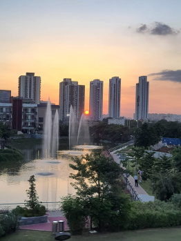 4 BHK Builder Floor for Rent in Sector 60, Gurgaon (2500 Sq.ft.)