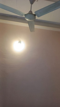 Builder Floor for Rent in Sector 40, Gurgaon (500 Sq.ft.)