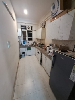 Builder Floor for Rent in Sector 27, Gurgaon (2200 Sq.ft.)