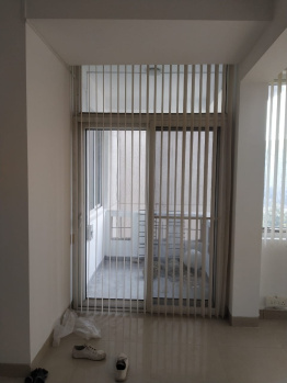 Flats & Apartments for Rent in Sector 50, Gurgaon (4800 Sq.ft.)