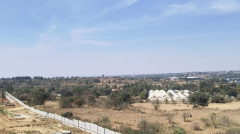 Property for sale in Rayakottai Road, Hosur