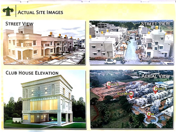Property for sale in Alasanatham Road, Hosur