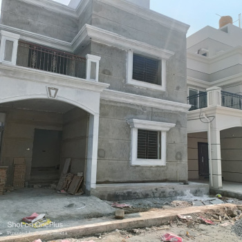 Property for sale in Alasanatham Road, Hosur