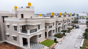 Property for sale in Alasanatham Road, Hosur