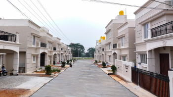 Property for sale in Alasanatham Road, Hosur