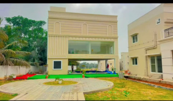 Property for sale in Alasanatham, Hosur