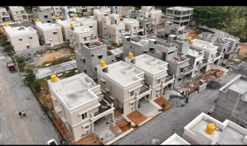 Property for sale in Alasanatham, Hosur