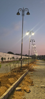 Property for sale in Rayakottai Road, Hosur