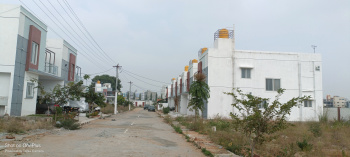 Property for sale in Rayakottai Road, Hosur