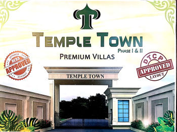 Property for sale in Alasanatham Road, Hosur